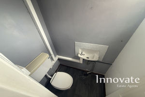 Photo 8- click for photo gallery
